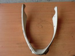 V verkleidung vorne Suzuki GSX R 750