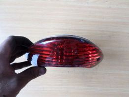 Achterlicht Suzuki TL 1000