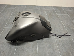 Benzintank Yamaha Tracer 900