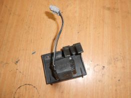 Relais unit Aprilia Tuono 1000