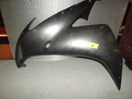Linker zijkuip Yamaha YZF R1