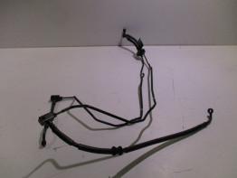 Remleiding voor Yamaha YZF R7