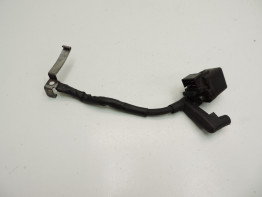 Startmotor relais Honda ST 1100 Pan European