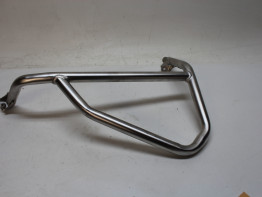 Engine Guard Honda CRF 1100 Africa Twin