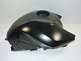 Tankcover Yamaha Tracer 700
