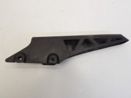 Chaincase Suzuki GSX F 600