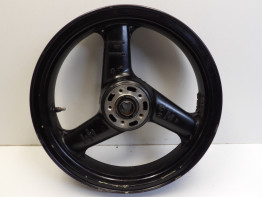 Front Wheel Kawasaki ZXR 750