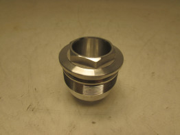 Voorpoten Suzuki RGV 250