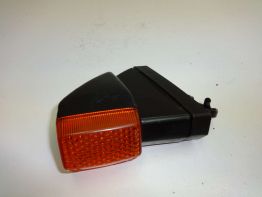 Winker left rear Honda CBR 600 F