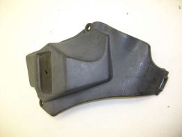 Afdekkap Kawasaki VN 700 750