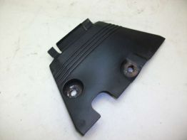 Fairingpart Yamaha XV 1100 Virago