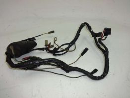 Kabelbaum Kawasaki GPZ 1000