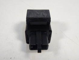 Knipperlicht Kawasaki Z 900