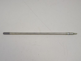 Kupplung Yamaha FJR 1300