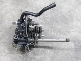 Versnellingsbak BMW R 1250 GS