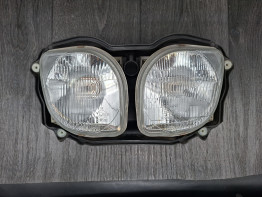 Koplamp Yamaha YZF 750