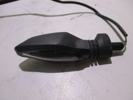 Knipperlicht links voor KTM 390 Duke