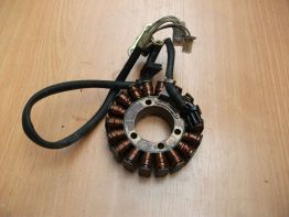 Lichtmaschine Yamaha FZR 600