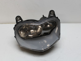 Koplamp BMW F 800 S - ST