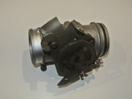 Gasklephuis BMW R 1150 RT R 850 RT