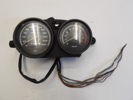 Meter combination BMW R 1100 1150 RS