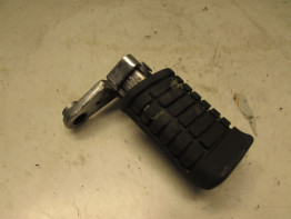 Main step holder right Honda VF 700 750 C Magna