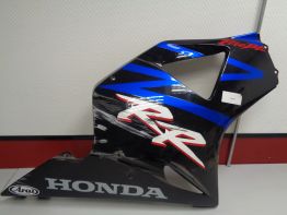 Rechter zijkuip Honda CBR Fireblade