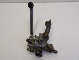 Oil pump Honda VF 700 750 C Magna