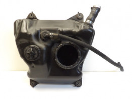 Tank Suzuki Burgman 650