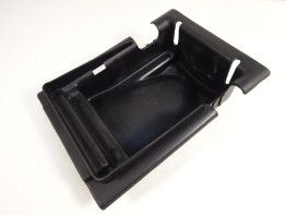 Binnenkuip Ducati ST2