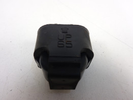 Hellingshoekschakelaar Kawasaki ER 6