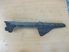 Kettingkast Honda CB 1