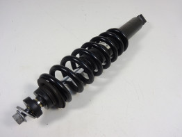 Schokbreker voor BMW R 1100 RT