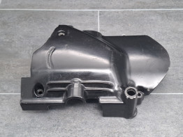 Ritzelabdeckung Honda CB 750 F
