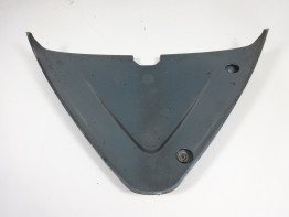 V bak voor Yamaha FJR 1300