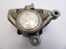 Bremssattel Bremszange vorn rechts Yamaha FZX 750