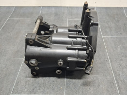 Gear box BMW R 1150 RT R 850 RT