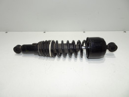 Achterschokbreker Kawasaki LTD 440