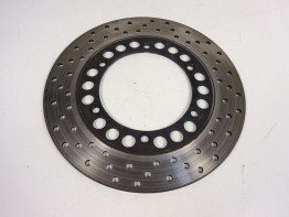 Achterremschijf Yamaha FAZER 600