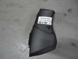 Luftkanale links Yamaha YZF R1