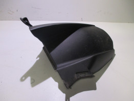 Achterspatbord BMW S 1000 RR