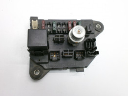Fuse box Kawasaki GPZ 750