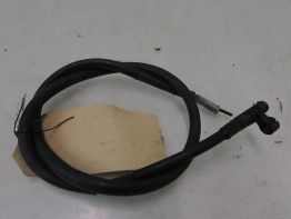 Tachowelle Honda CBR 600 F