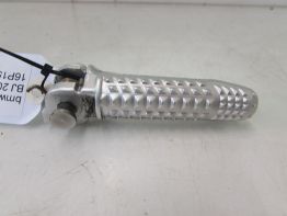 Schetsplaat links BMW S 1000 RR