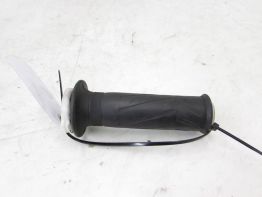 Throttle grip Yamaha FAZER 600