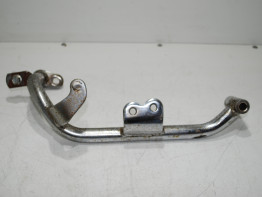 Bescherm beugel Yamaha XV 535 Virago