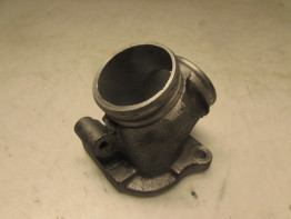 Ansaugkrummer Yamaha V max