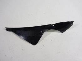 Cowl left inner Yamaha YZF R6