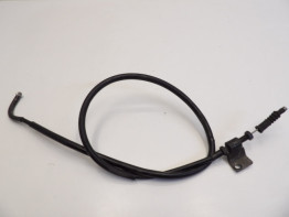 Koppelingskabel Kawasaki ER 5