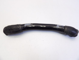 Lufteinlass rechts Yamaha FZR 600